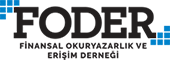 Foder Logo