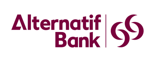 alternatifbank logo küçük