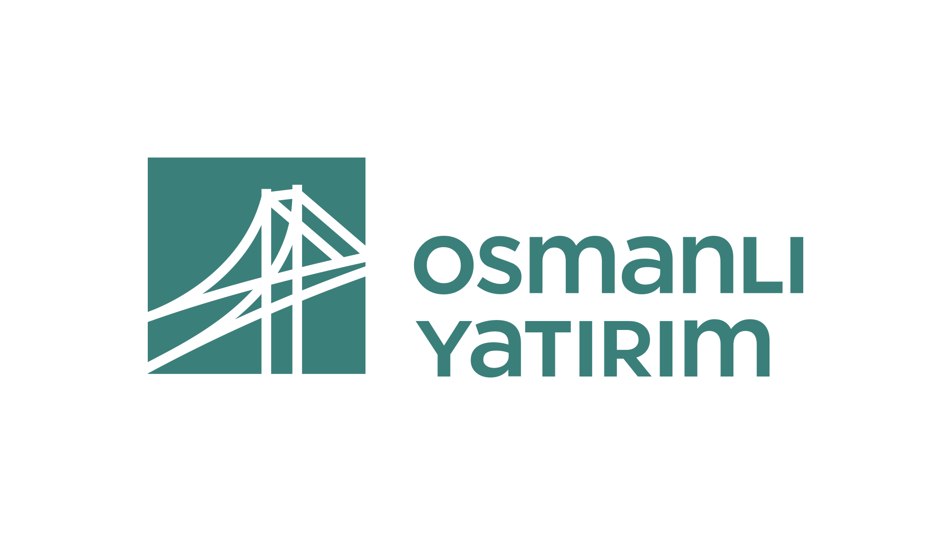 osmanlı yatırım logo küçük