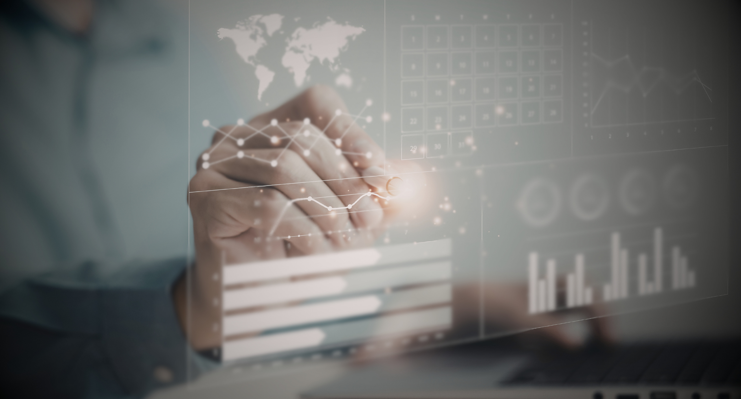 Girişimciler için Finansal Okuryazarlık