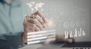 Gifoy arka plan 2026v2