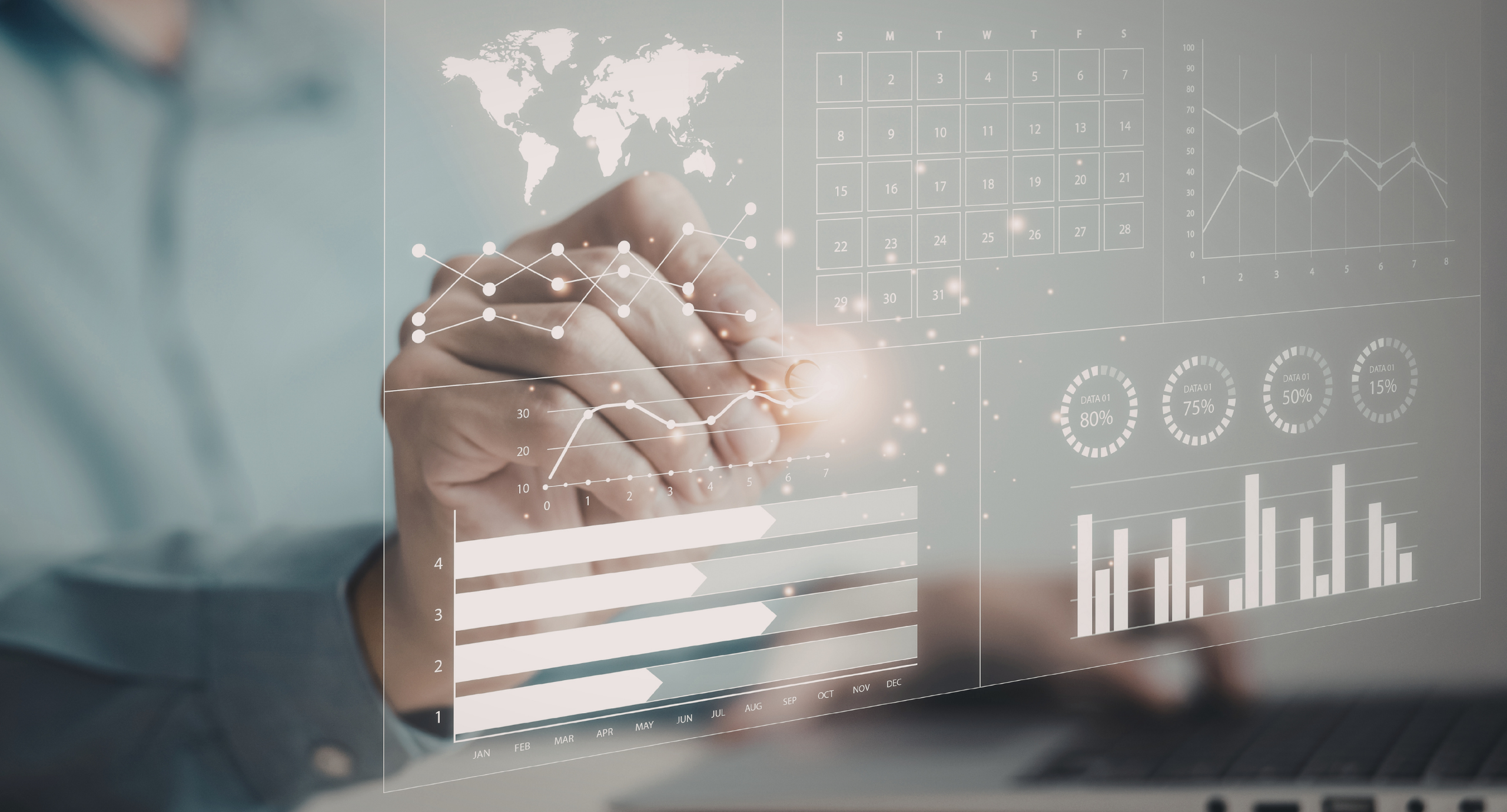 Gifoy arka plan 2026v2