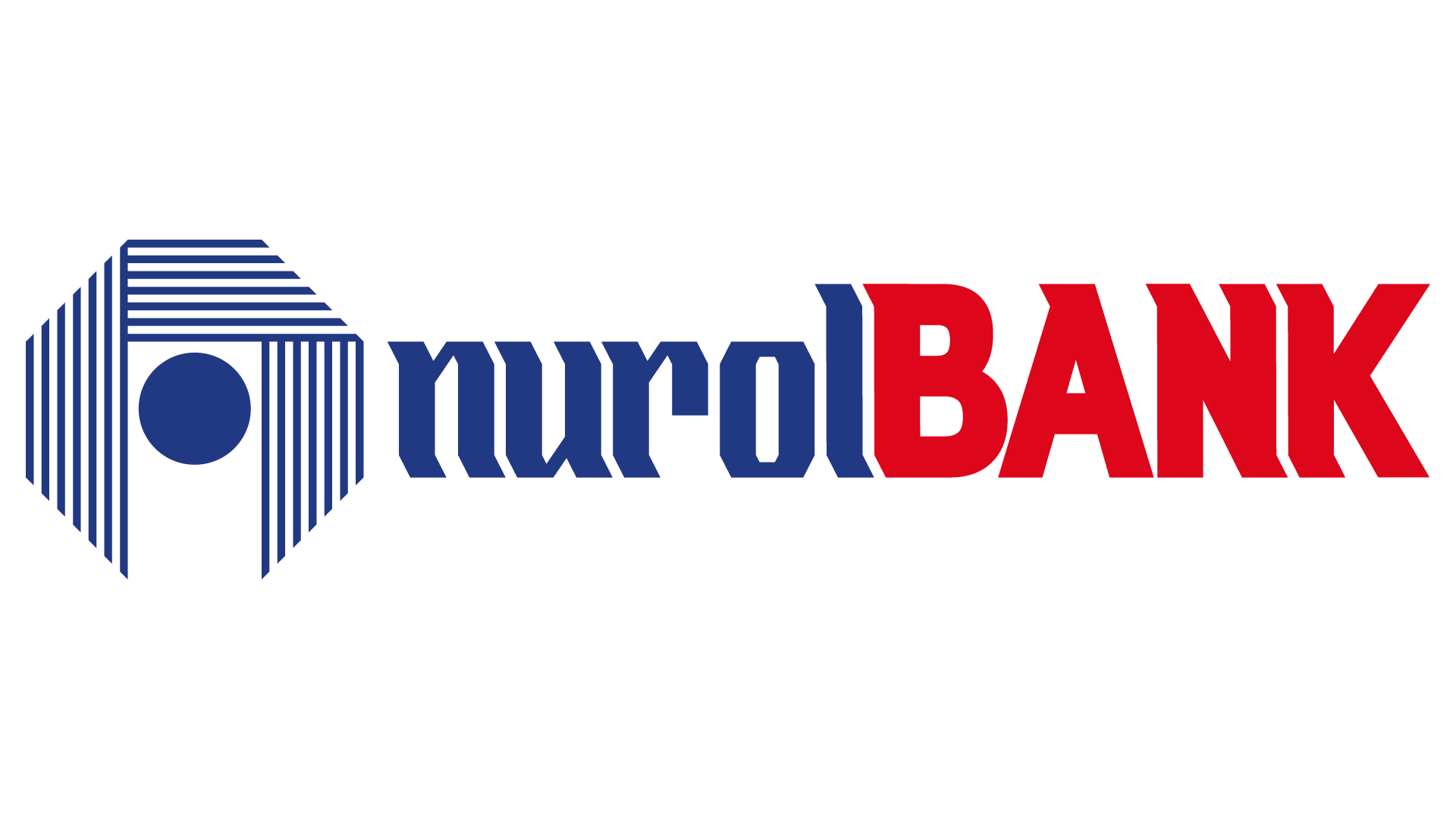 nurol bank logo küçük